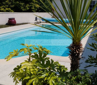  Maison � vendre 6 pi�ces 154 m�