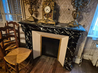  Maison � vendre 5 pi�ces 155 m�