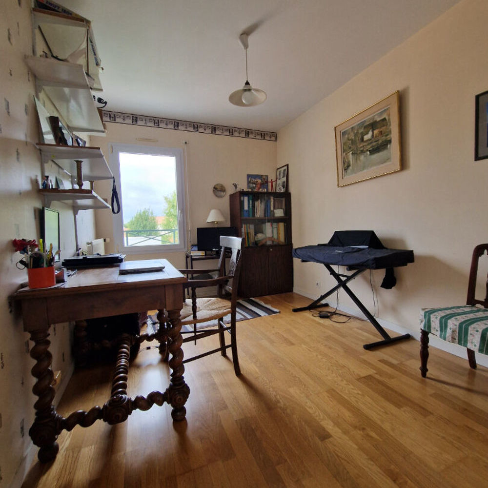 � vendre  Maison Saint-S�bastien-sur-Loire (44230)