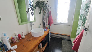  Maison � vendre 5 pi�ces 100 m�