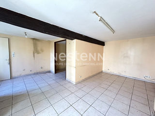  Maison � vendre 1 pi�ce 30 m�