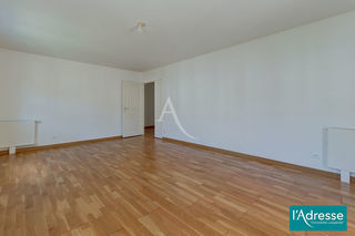  Appartement � louer 4 pi�ces 88 m�