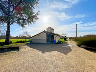  Maison � vendre 11 pi�ces 366 m�