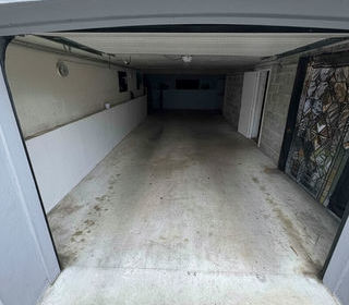  Maison � vendre 4 pi�ces 109 m�