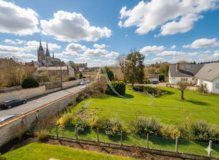  Maison � vendre 7 pi�ces 130 m�