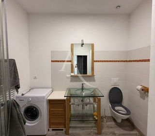  Appartement � louer 1 pi�ce 35 m�