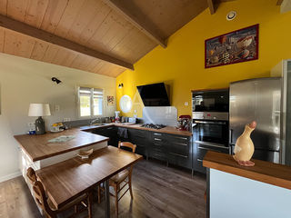  Maison � vendre 4 pi�ces 130 m�