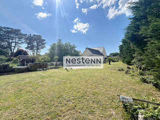  Terrain � vendre 442 m�