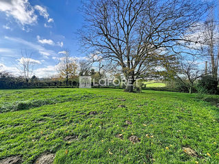  Maison � vendre 5 pi�ces 145 m�