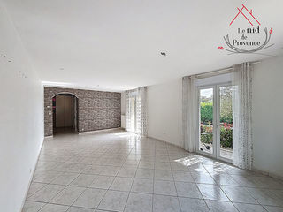  Maison � vendre 5 pi�ces 127 m�