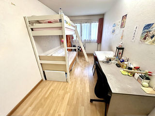  Appartement � vendre 3 pi�ces 68 m�