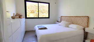  Appartement � vendre 4 pi�ces 110 m�