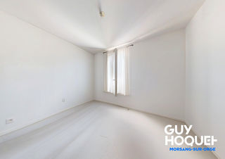  Appartement � vendre 3 pi�ces 57 m�