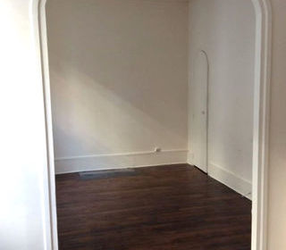  Appartement � vendre 1 pi�ce 28 m�