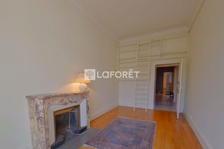  Appartement � vendre 7 pi�ces 224 m�