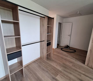  Maison � louer 2 pi�ces 52 m�