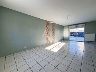  Maison � vendre 5 pi�ces 93 m�