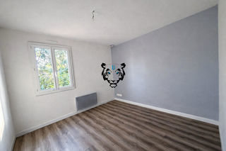  Maison � vendre 6 pi�ces 161 m�