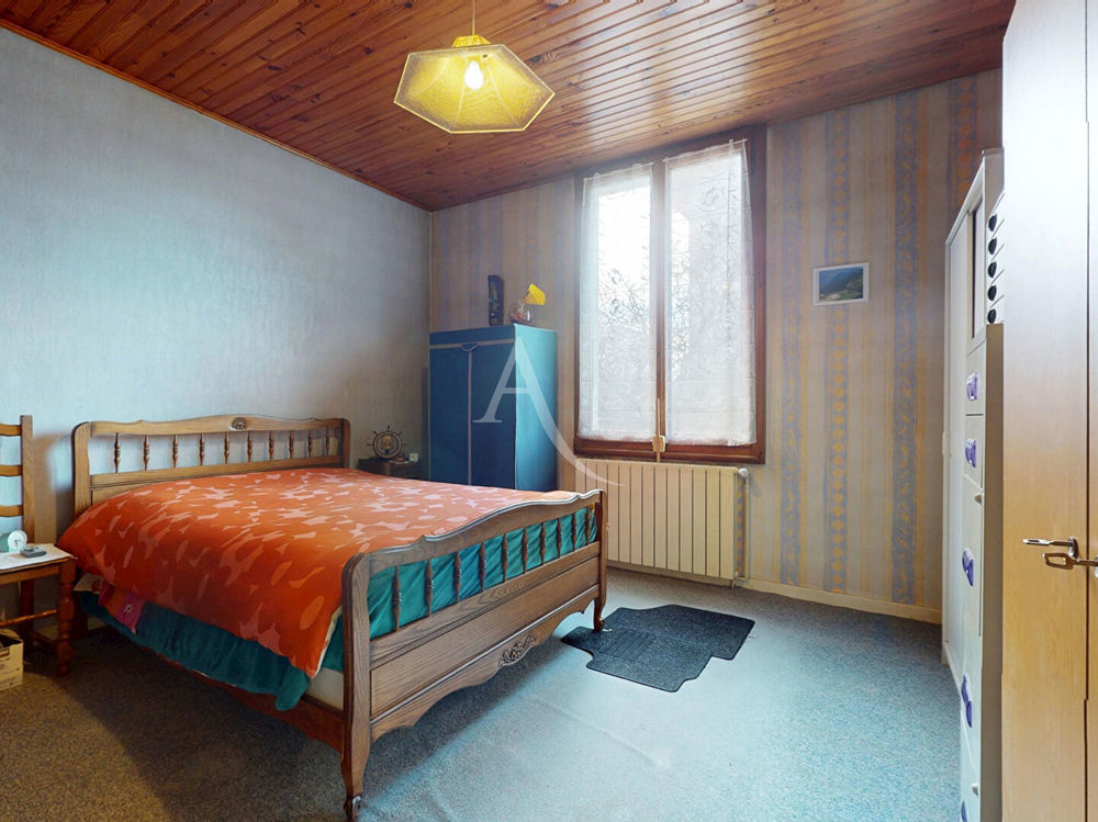 � vendre  Maison Annecy (74000)