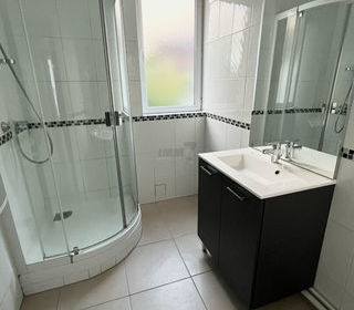  Appartement � louer 3 pi�ces 60 m�