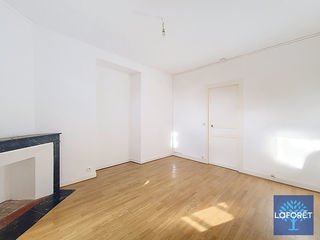  Immeuble � vendre 9 pi�ces 132 m�