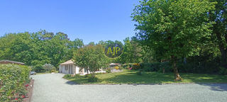  Maison � vendre 3 pi�ces 86 m�