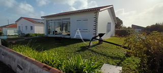  Maison � vendre 4 pi�ces 85 m�