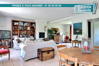  Maison � vendre 7 pi�ces 145 m�