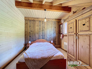  Appartement � vendre 3 pi�ces 55 m�