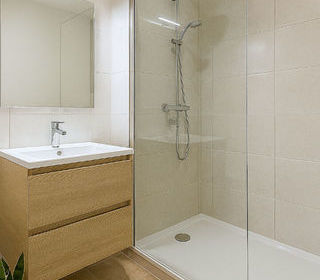  Appartement � vendre 3 pi�ces 68 m�