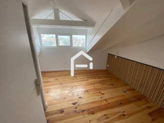  Appartement � vendre 3 pi�ces 60 m�