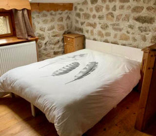  Maison � vendre 15 + pi�ces 600 m�