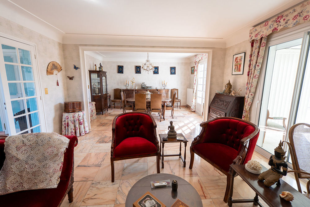 � vendre  Maison Anglet (64600)