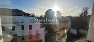  Appartement � louer 1 pi�ce 14 m�