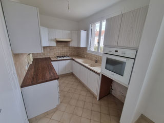  Maison � vendre 9 pi�ces 184 m�