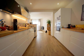  Maison � vendre 7 pi�ces 150 m�