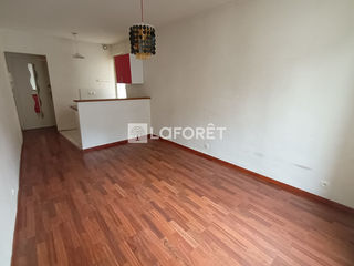  Appartement � louer 2 pi�ces 43 m�