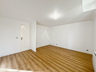  Maison � vendre 3 pi�ces 73 m�