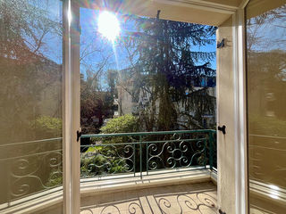  Appartement � louer 3 pi�ces 66 m�