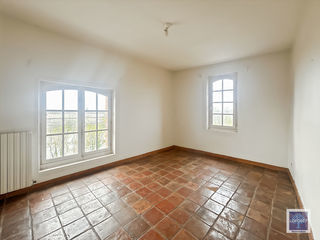  Appartement � louer 5 pi�ces 167 m�