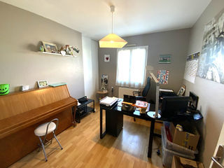  Maison � vendre 6 pi�ces 153 m�