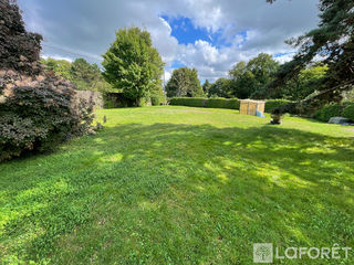  Maison � vendre 4 pi�ces 79 m�