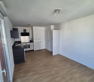  Appartement � louer 3 pi�ces 57 m�