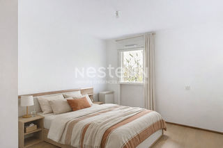  Appartement � vendre 4 pi�ces 78 m�