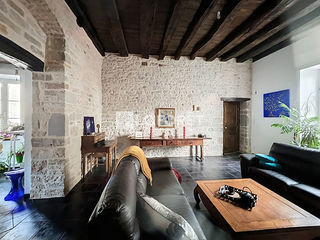  Villa � vendre 5 pi�ces 196 m�