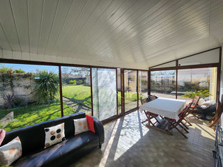  Maison � vendre 5 pi�ces 