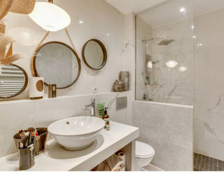  Maison � vendre 5 pi�ces 117 m�