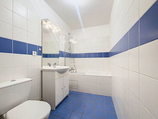  Appartement � louer 3 pi�ces 64 m�