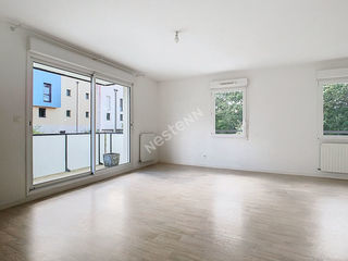  Appartement � louer 3 pi�ces 65 m�