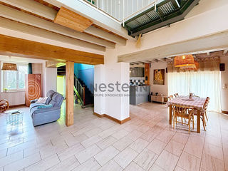  Maison � vendre 6 pi�ces 186 m�